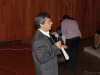 IMG_5871 copy